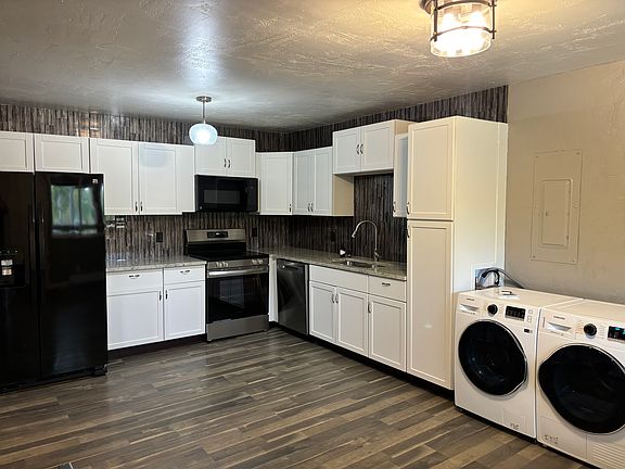 5th image of 23800 Routt County Rd #506