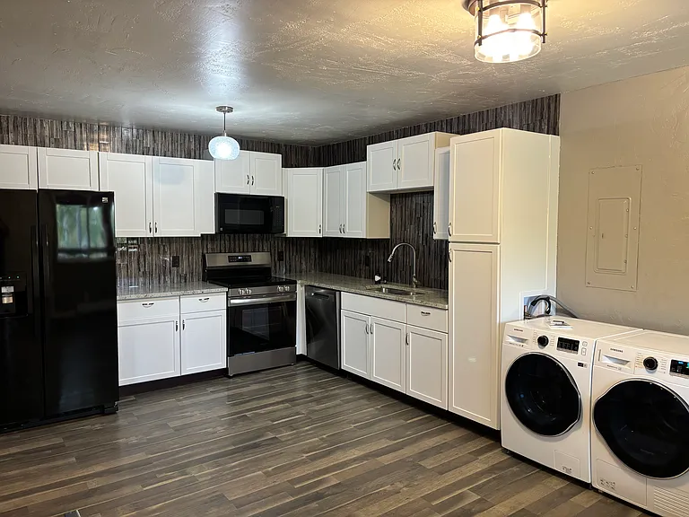 23800 Routt County Rd #506 — Photo 5