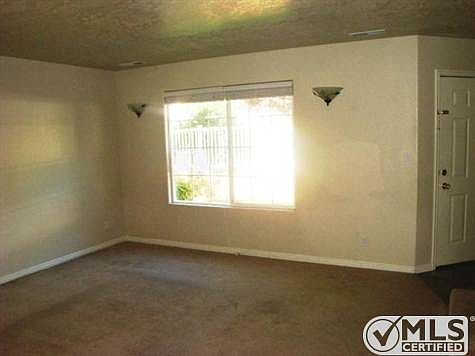 3rd image of 684 W Buena Vista Blvd Unit 602
