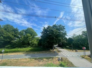 18 Kelly St #2, Warren, RI 02885