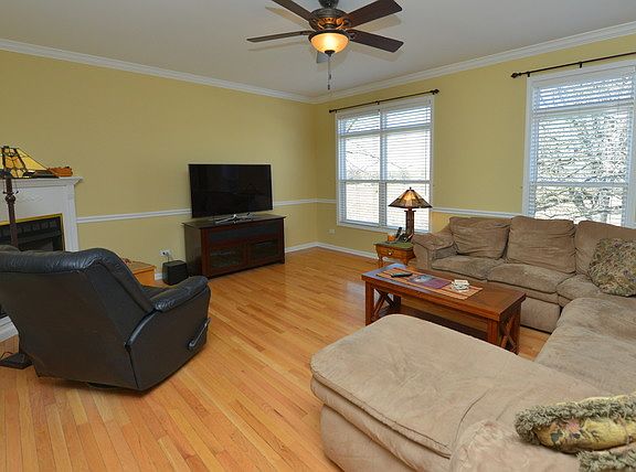 5th image of 502 McKenzie Ct