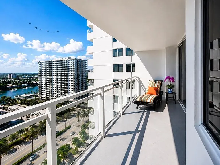 2030 S Ocean Dr #1802 — Photo 23