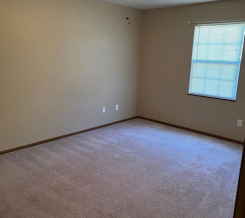 Indian Run, 3835 3835 Indian Run Dr Canfield, OH Zillow