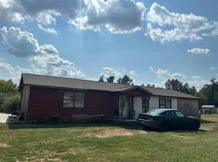 1630 Carrott St, Cleveland, TN 37311