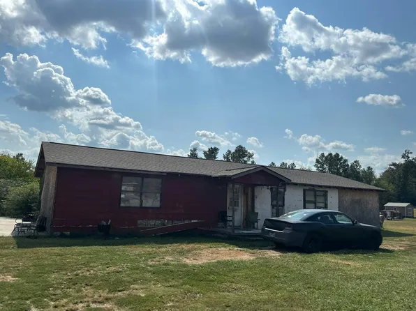 1630 Carrott St, Cleveland, TN 37311