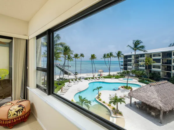 83201 Old Hwy APT 409, Upper Matecumbe Key, FL 33036