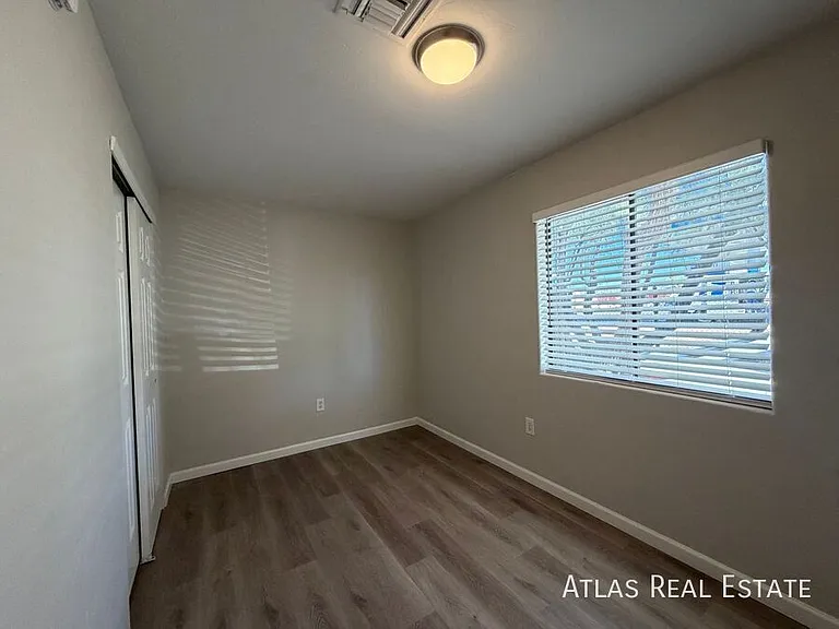 506 N Iroquois Ave #1 — Photo 14