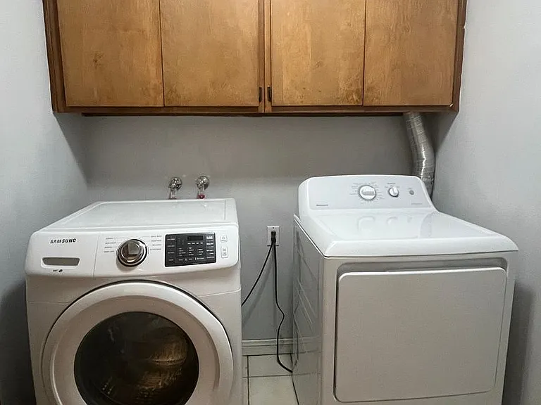 17200 Newhope St #303 — Photo 7