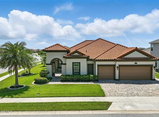 8328 Crimson Dr, Melbourne, FL 32940