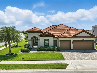 8328 Crimson Dr, Melbourne, FL, 32940