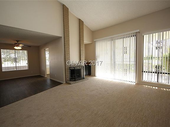 5th image of 2901 San Lago Ct
