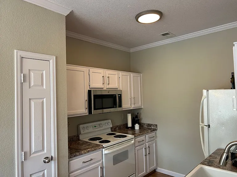 5620 Fossil Creek Pkwy #4105 — Photo 10