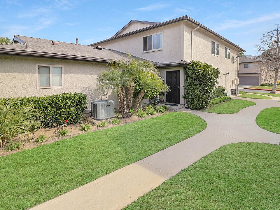 1st image of 2074 Calle La Sombra Unit 3