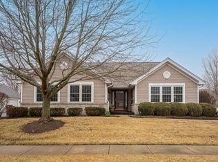 12152 Paisley Dr, Loves Park, IL 61111