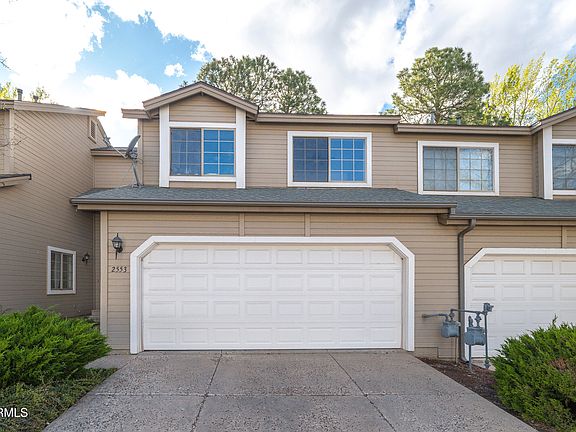 3rd image of 2553 S EUREKA Lane