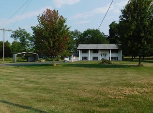 4485 Fern Hill Rd, Belvidere, IL 61008