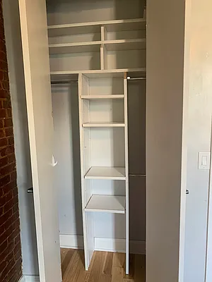 Rented by Roomeze | media 27