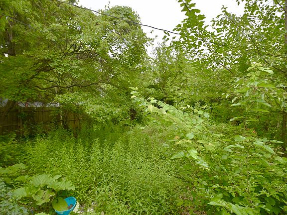 5th image of 1452 Aberdeen Ave