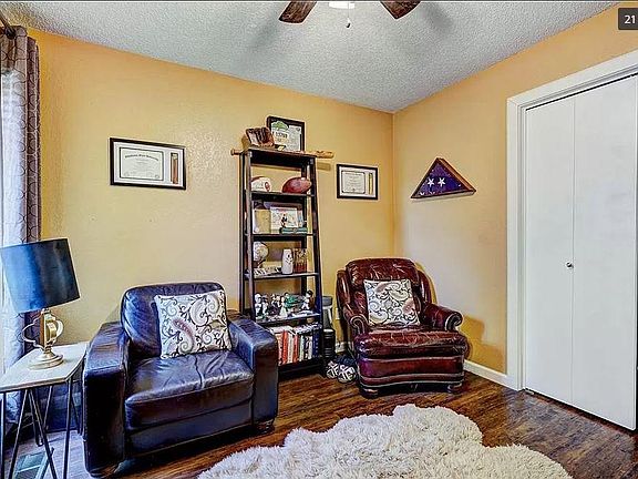 2nd image of 8413 SW 38th Cir #1