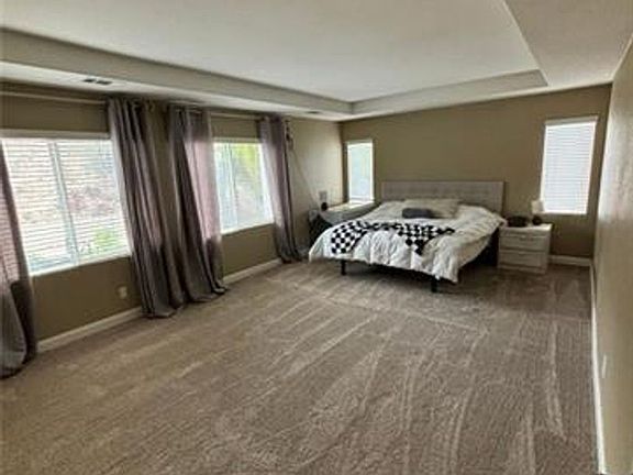 5th image of 24210 Senna Dr