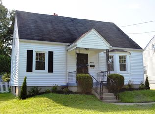 4811 Bellevue Ave, Louisville, KY 40215
