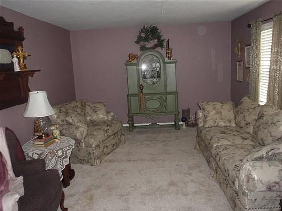 2nd image of 1514 Glendale Dr