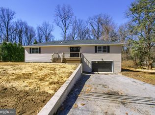 1924 Sand Hill Rd, Hershey, PA 17033