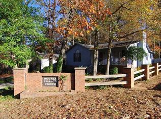 100 Double Branch Ct, West Columbia, SC 29169