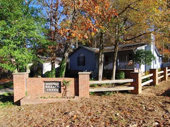 100 Double Branch Ct, West Columbia, SC 29169