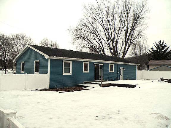 4th image of 600 North St
