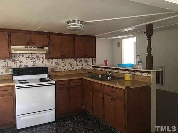 3rd image of 505 N Raiford St