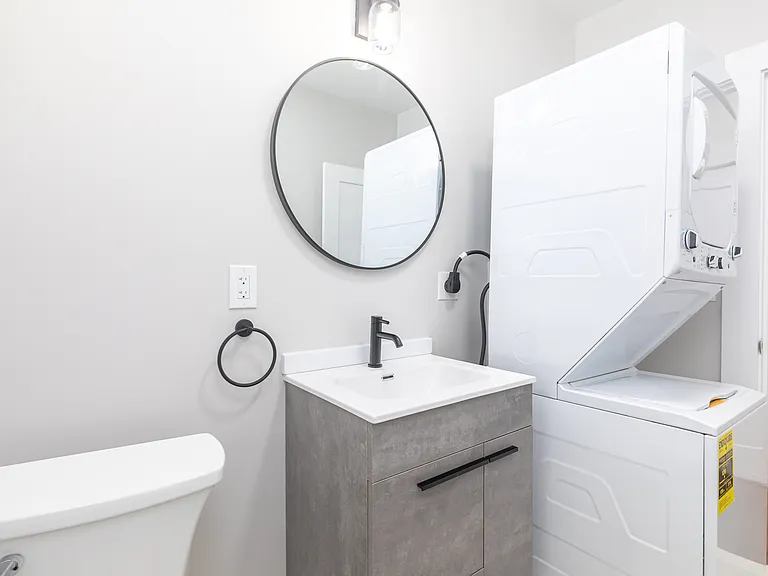 30 Presley St #30 — Photo 17