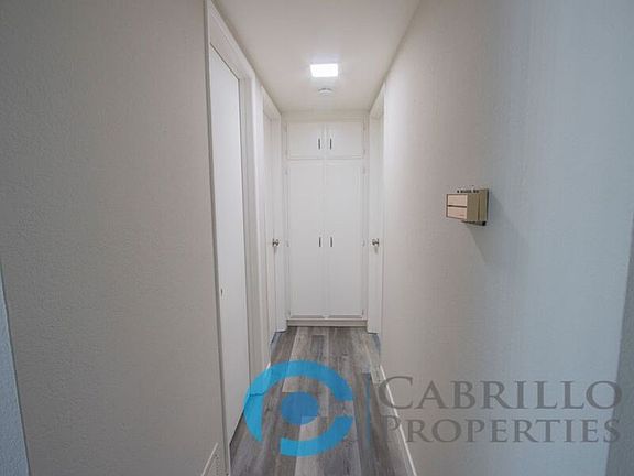 2nd image of 4423 52nd St APT 2C