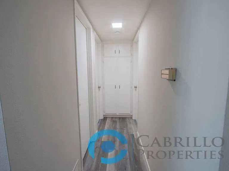 4423 52nd St #2C — Photo 2