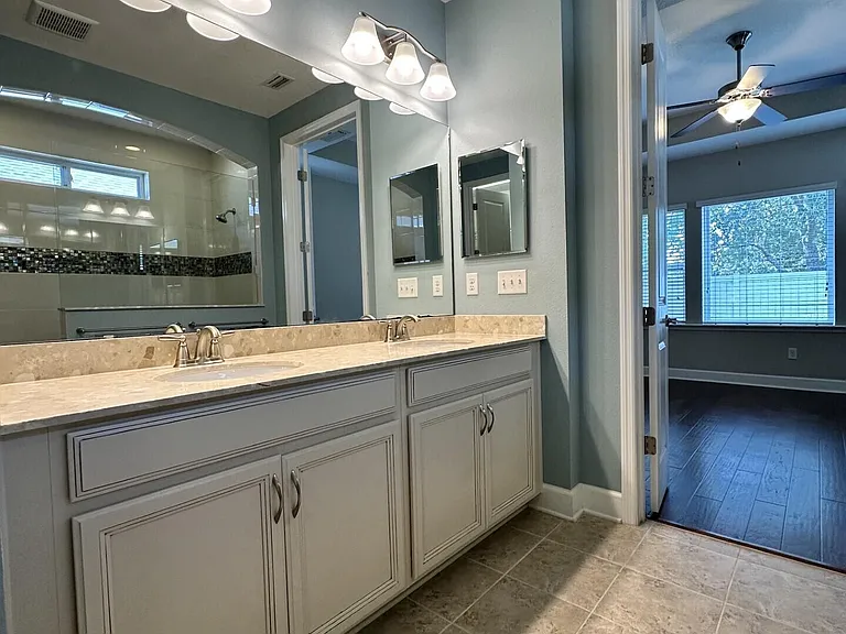 247 Paradise Valley Dr — Photo 12