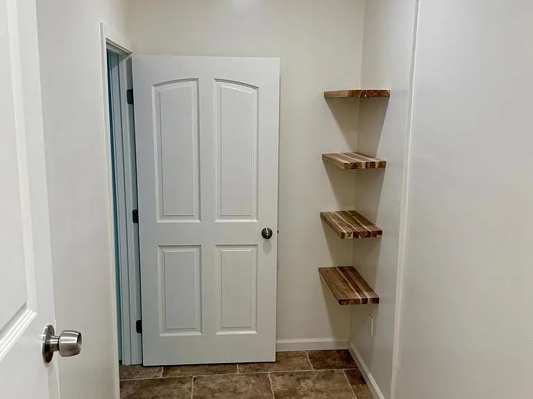 6959 Colorado Ave — Photo 19