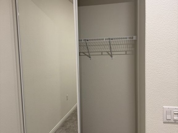 3rd image of 4781 Sicily Dr