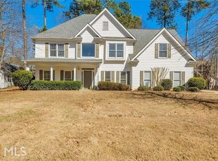 3995 Shelby Ln, Cumming, GA 30041