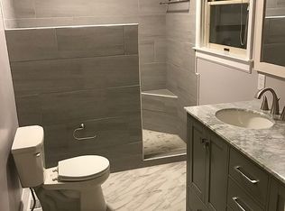 233 Kimberly Ln, Ephrata, PA 17522