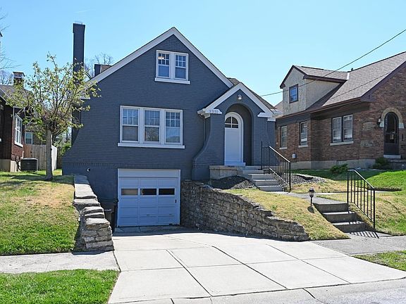 3rd image of 3331 Claramont Ave