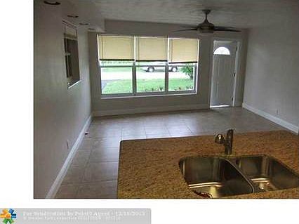 5th image of 1550 NE 32nd St