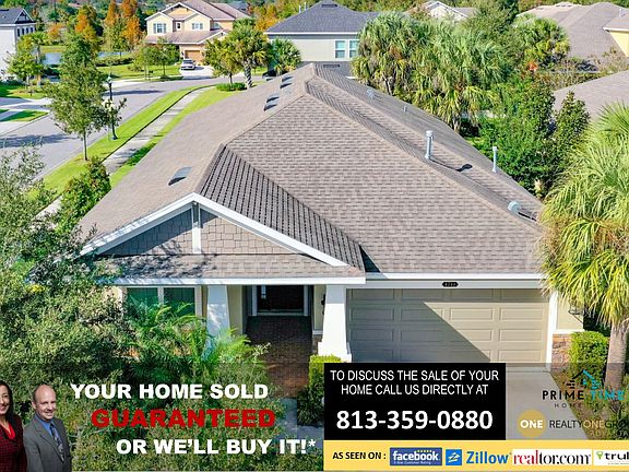 2nd image of 8741 Sentiero Dr