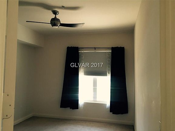 4th image of 38 E Serene Ave Unit 209