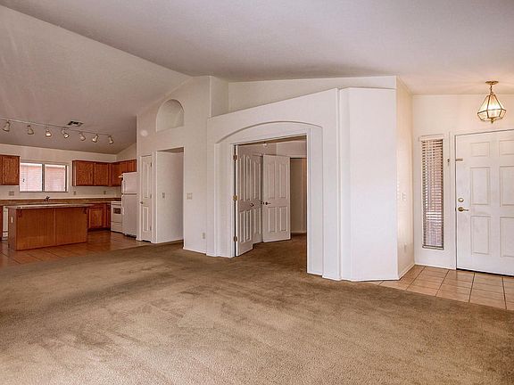 5th image of 13148 E Mesquite Flat Spring Dr