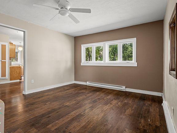 2nd image of 229 7th Ave