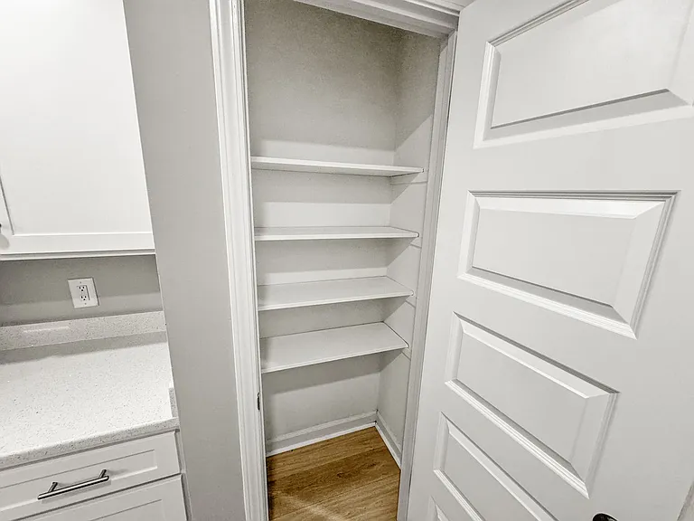 Experience comfortable and stylish living at Westridge Village Apartments — Photo 13