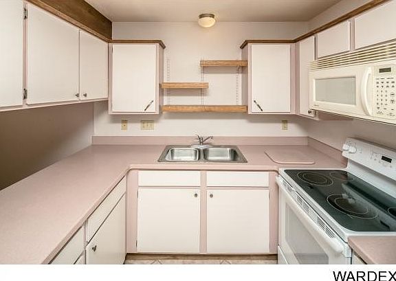 4th image of 1910 Swanson Ave Unit A23