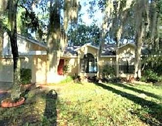 1st image of 9729 Lake Douglas Pl