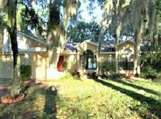 9729 Lake Douglas Pl, Orlando, FL 32817