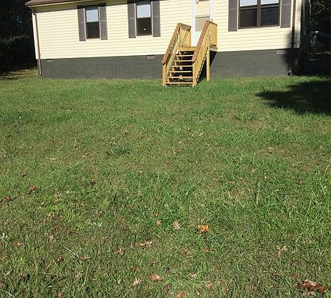 2nd image of 378 Anderson Hwy